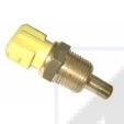 Sensor, coolant temperature